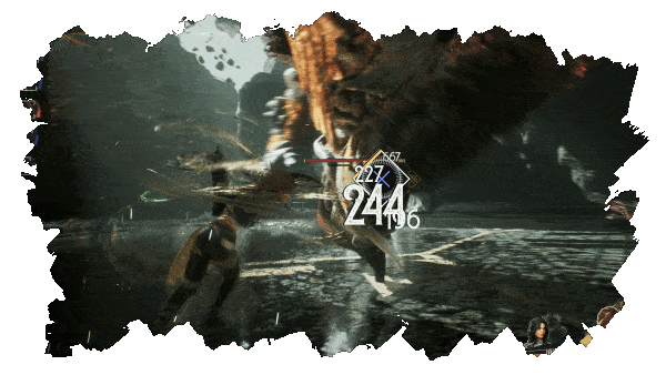 光与影：33号远征队/Clair Obscur: Expedition 33(更新v61582)