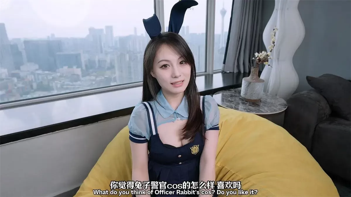 请做coser的主人7/Fell in love with coser 7